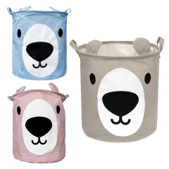 Art. 5340 - Contenedor oso
