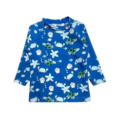 Art. 56000 – Remera bebé m/l UV en internet
