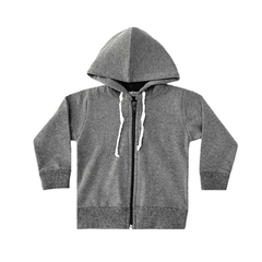 Art. 7054 - Campera bebe frisa