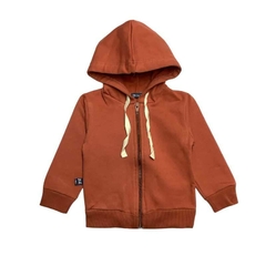 Art. 7054 - Campera bebe frisa en internet