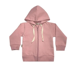 Imagen de Art. 7054 - Campera bebe frisa