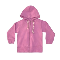 Art. 7054 - Campera bebe frisa en internet
