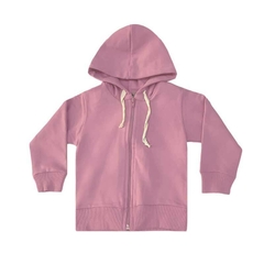 Art. 7054 - Campera bebe frisa - comprar online