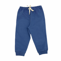 Art. 7057 - Pantalón niño/a frisa