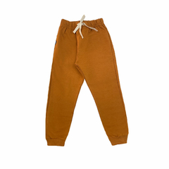 Imagen de Art. 7057 - Pantalón niño/a frisa