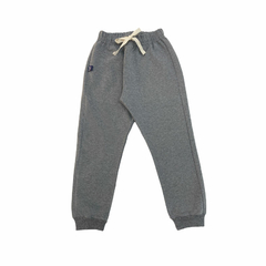 Art. 7057 - Pantalón niño/a frisa - Blue Baby & Kids