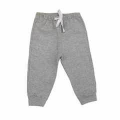 Imagen de Art. 7057 - Pantalón niño/a frisa