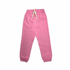 Art. 7057 - Pantalón niño/a frisa