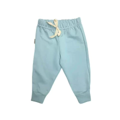 Art. 7142 - Pantalón bebé/a rústico en internet