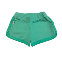 Art. 7176 - Short niña