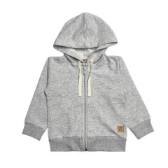 Art. 7441 – Campera bebé/a rustica