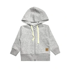 Art. 7441 - Campera bebé/a rustica - comprar online