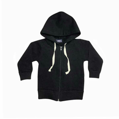 Art. 7585 - Campera niño/a lisa en internet