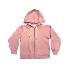 Art. 7585 - Campera niño/a lisa en internet