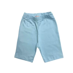 Art. 7679 - Calza ciclista niña - tienda online