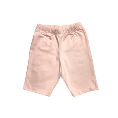 Art. 7697 - Calza ciclista beba - Blue Baby & Kids