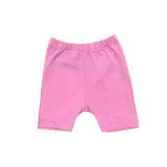 Art. 7697 - Calza ciclista beba - tienda online