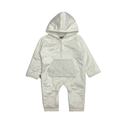 Art. 8126 - Enterito Bebe Piel Peluche - comprar online
