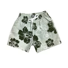 Art. 8717 - Bermuda de baño niño