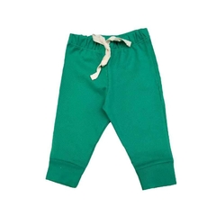 Art. 8721 - Pantalón bebé/a liso en internet
