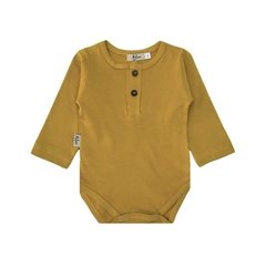 Art. 8808 - Body bebé/a m/l liso en internet
