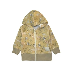 Art. 8867 - Campera beba bambis - comprar online