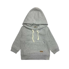Art. 8969 - Buzo bebé/a liso - comprar online