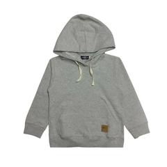 Art. 8970 - Buzo niño/a liso - comprar online