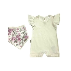 Art. 8978 - Set beba 2 piezas - comprar online