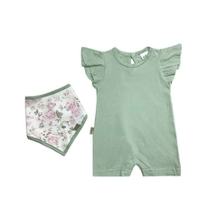 Art. 8978 - Set beba 2 piezas