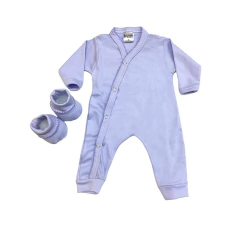 Art. 902 - Conjunto Enterito con escarpin en internet