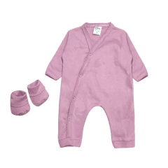 Art. 902 - Conjunto Enterito con escarpin en internet