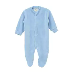 Art. 904 - Enterito bebé/a plush