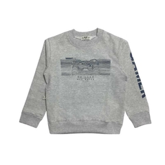 Art. 9194 - Buzo niño gamer - tienda online