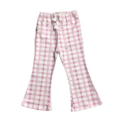 Art. 9324 - Calza beba corazones oxford - comprar online