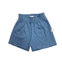 Art. 9375 - Short niña bambula en internet