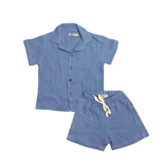 Art. 9380 - Conjunto gasa