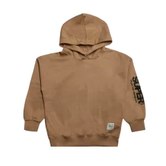Art. 9502 - Buzo niño/a urban super - comprar online