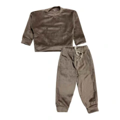 Art. 9514 - Conjunto bebé oso - comprar online