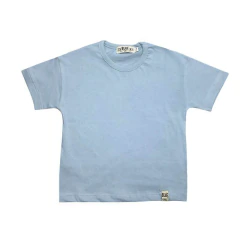 Art. 9578 - Remera bebé m/c - comprar online