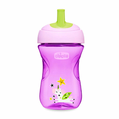 Advanced Cup 12M+ - comprar online