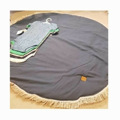 Art. 239 - Alfombra Playmat en internet