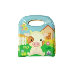 Imagen de Colección: Animalitos divertidos