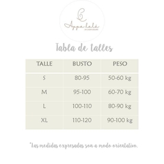 Art. 5002 - Fular prearmado en internet