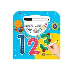 Colección: Aprendo a escribir - comprar online
