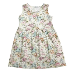 Art. 28 - Vestido niña estampado en internet