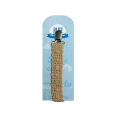 Art. 0047 - Portachupete tejido - comprar online