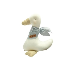 Art. 0081 - Peluche mini pato Ñato/Ñata - comprar online