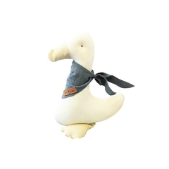 Imagen de Art. 0081 - Peluche mini pato Ñato/Ñata