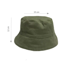 Art. 382 - Gorro piluso niño - comprar online